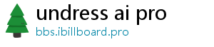 undress ai pro